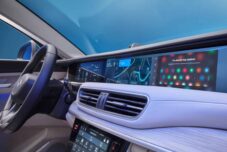 Par défaut, le T10X est en propulsion mais il existe une version 4RM plus puissante