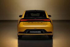 Toutes générations confondues, la Prius a été vendue à plus de 5,05 millions d’unités dans le monde