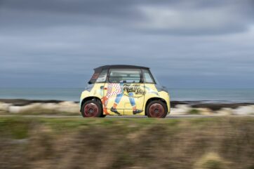 citroen-ami-cherbourg-mathilde-0003