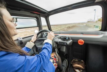 citroen-ami-cherbourg-mathilde-0004