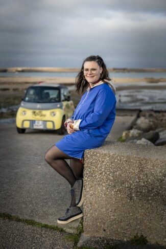 citroen-ami-cherbourg-mathilde-0012