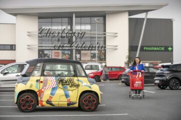 citroen-ami-cherbourg-mathilde-0019