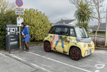 citroen-ami-cherbourg-mathilde-0022