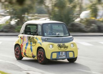 citroen-ami-cherbourg-mathilde