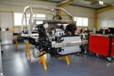 Avant de l'utilitaire électrique chez PowiDian Mobility d'utilitaire électrique chez PowiDian Mobility524_RPowidian5