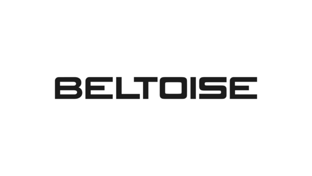 Voitures Beltoise