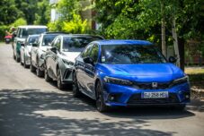 Essais _AMAM_2023 (17)