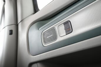 Volkswagen ID.Buzz LWB