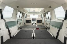 Volkswagen ID.Buzz LWB