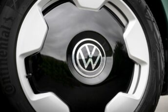 Volkswagen ID.Buzz LWB
