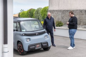 citroen-ami-alexandre-ambassadeur-0014