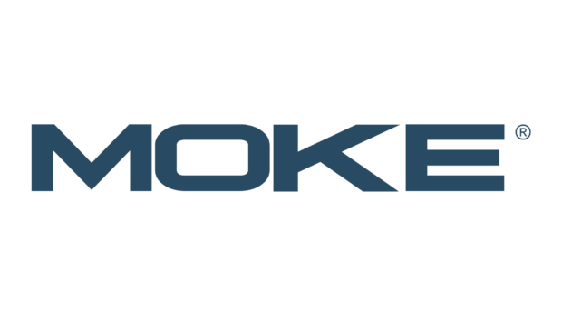 Voitures Moke International