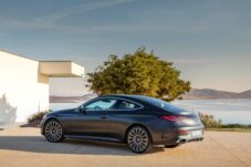 2023_Mercedes-CLE_07