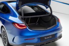 2023_Mercedes-CLE_16