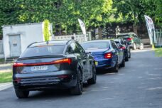 Essais _AMAM_2023 (11)