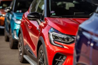 Essais _AMAM_2023 (3)