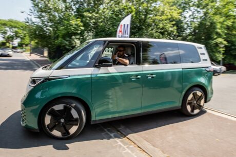 Essais _AMAM_2023 (41)