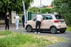 Essais _AMAM_2023 (44)