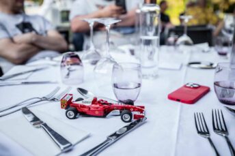 Essais _AMAM_2023 (51)