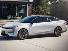 Geely-Galaxy_L6-2024-1600-04