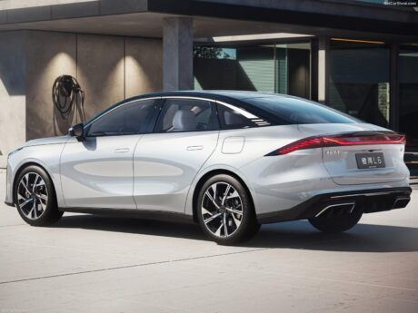 Geely-Galaxy_L6-2024-1600-09