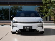 Geely-Galaxy_L6-2024-1600-0b