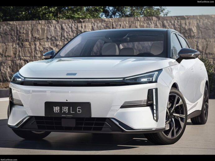 Geely-Galaxy_L6-2024-1600-1c