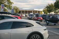 Voyage-electrique-borne-de-recharge-autoroute-a7-aire-04