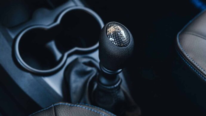 Aixam Mega e Scouty 3