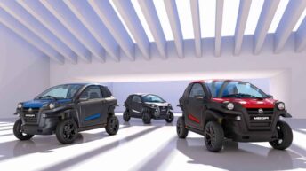 Aixam Mega e scouty (1)