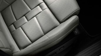 DS 7 e-tense SUV hybride rechargeable 14